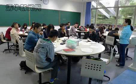 三亚学院慕课平台 三亚学院慕课平台 最大中文慕课平台改变“教”与“学”