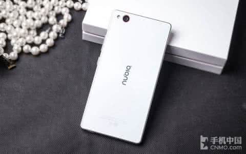 nubia z9 max 换后盖 nubia z9 独一无二有个性 nubia Z9 mini后盖开卖 售价99元