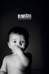 创意人像摄影 人像摄影创意技巧的方法(上