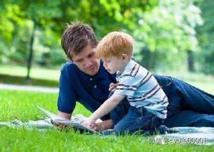 孩子乱发脾气怎么办 如果你家孩子任性乱发脾气,推荐看完这5本书!
