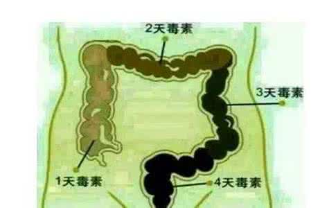 阴阳水清肠法科学吗 清洁肠胃的妙法 阴阳水清肠方