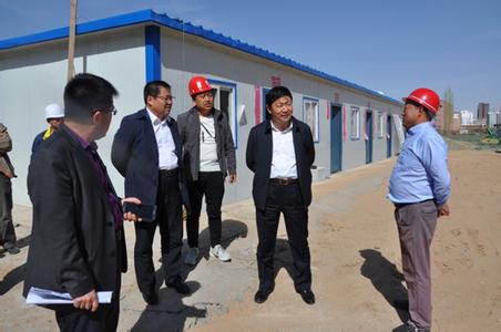 教育管理心得体会 教育管理体会:努力提高管理学校工作水平