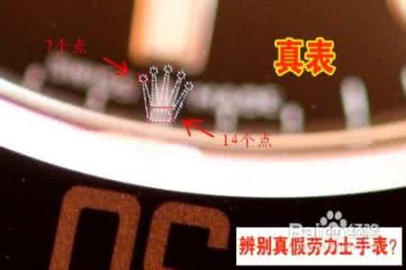 手把手教你读财报 比馆子里的还好 我手把手教你做粉蒸肉-头条网