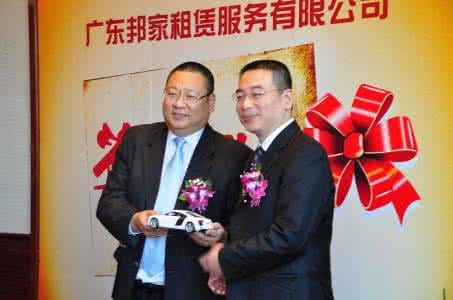 广东君奥 广东君奥 倒计时 | 最后2天！广东君奥与您情聚车展！