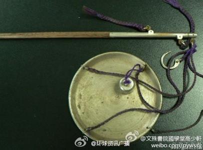 老秤一斤十六两 【史海钩沉】古时候的秤为何一斤是十六两?