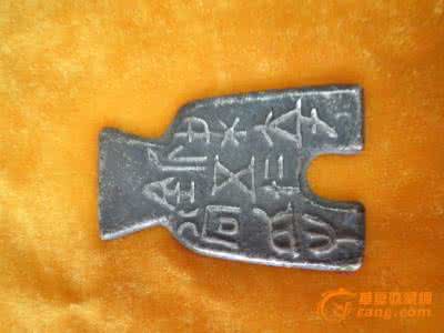 新款面料 钱布