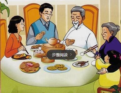 喝茶礼仪常识 礼仪常识全知道 茶的这些礼仪，你知道多少呢？