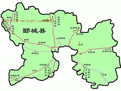 宋金战争地图 郾城大战 宋金战争地图