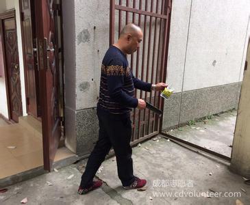 杂物 英文 宠物不应该存在 墙角不应该只拿来堆杂物，好好用起来绝对让你超喜欢！