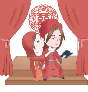 春节大扫除 春节大扫除如何不伤人命?男人看了会沉默女人会流泪