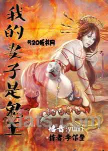 历史小说有声 有声历史小说系列(三)