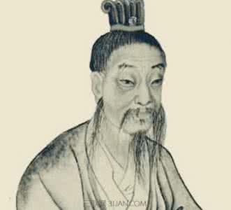 晏子名言苦身什么者 晏子名言