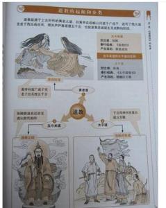 图解道德经 pdf 图解道德经