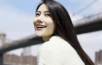 张雪迎腿被孙怡秒杀 教你一招，怎样拍出一张秒杀朋友圈的炫酷街拍照？
