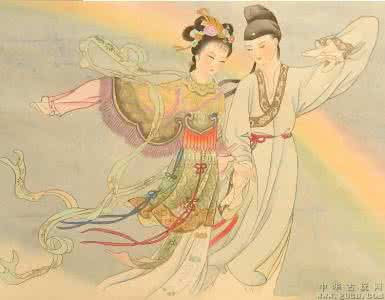 粱祝化蝶小提琴独奏 粱祝…（化蝶）…【精美图文/千古绝唱】