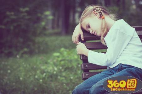 这孩子将来是要死的 如果将来你的孩子是同性恋,你会怎么做?
