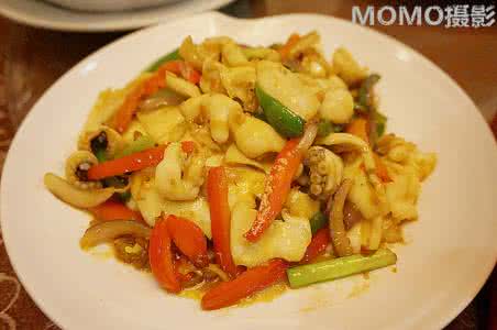 讨彩头 『盘点广东筵席上“讨彩头”的年菜美食』