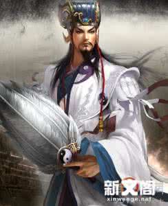 诸葛亮自比管仲乐毅 诸葛亮自比管仲乐毅是真的吗 诸葛亮自比管仲乐毅