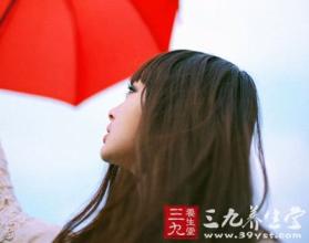 恩典长大后的照片 科学赐予的恩典 让我们寿命更长