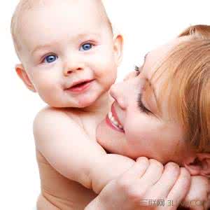 宝宝七个月还没长牙 七个月宝宝长牙吃什么好