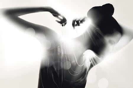 女人终身不嫁的好处 这3类女人适合终身不嫁人