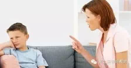 3岁幼儿如何教育 如何教育孩子,你真的做到了吗?(建议收藏)