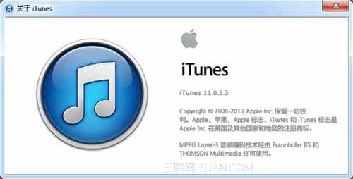 电脑微信聊天备份功能 如何使用iTunes WIFI备份功能