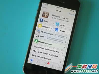 iphone6s拆机后保修吗 iphone6s越狱后还保修吗