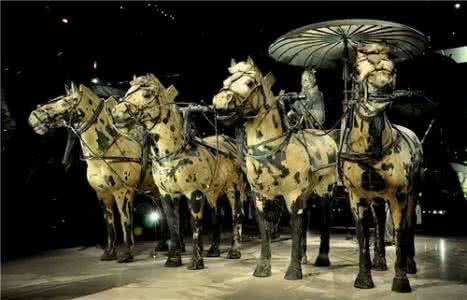 维多利亚的秘密壁纸 壁纸施工你不知道的秘密