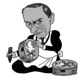 拔罐减肥要吃鸡腿原理 【鸡腿居然这么好吃】太没天.理了!! 