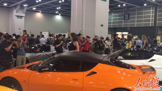 2017世界十大豪车排名 豪车品牌有哪些?2017中国市场十大豪车品牌