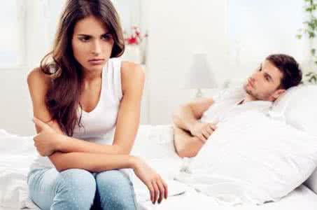 克服紧张的小窍门 一张图教给你的生活小窍门，不看会后悔哦~