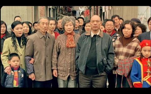 团圆 电影 2013 《团圆》2010年中国电影 ：《团圆》2010年中国电影 -基本资料，《团圆》2010年中国电影 -剧情简介_团圆内地版