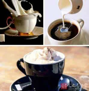 降血脂喝什么茶好 降血脂茶还你健康好身体