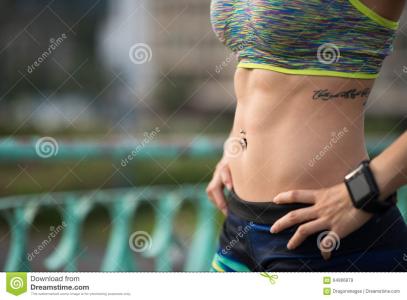 肚脐怎么清洗 女性肚脐该怎么清洗比较恰当？