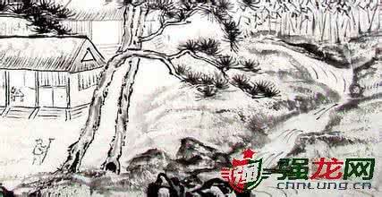 刘氏善举 刘氏善举 协助瞒赃却还不落好？平儿一次善举招致两顿辱骂！凤姐房中水太深