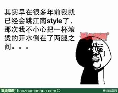 一个好母亲的标准 好母亲的标准