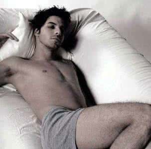 三种不良行为 男人哪三种行为最遭女人恨