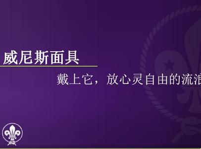 李帝勋公开恋爱心境 爱,就要给对方已舒适的心境