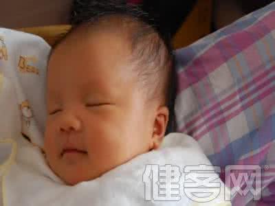 新生婴儿黄疸怎么办 新生婴儿黄疸怎么办 家人无知拒绝治疗，5天新生宝宝因黄疸丧命