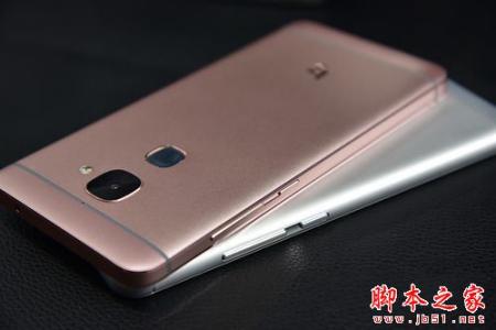 魅蓝note5和乐视2 乐视2 详细评测 乐视乐2和魅蓝note3哪个更值得买？乐视2和魅蓝note3全面详细对比评测