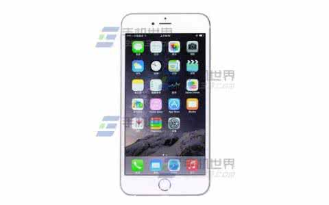 蓝牙耳机怎么用 iPhone6S蓝牙怎么用?