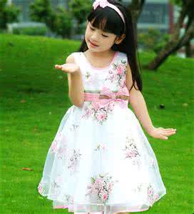 肯德基草莓冰淇淋花筒 裙装  可爱的妈妈原创草莓冰淇淋公主裙