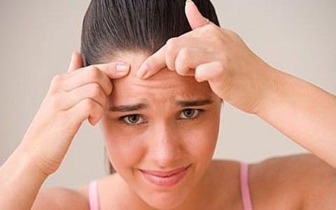 去痘印小偏方 十个去痘不留痕迹小偏方:帮你消掉痘痘不留痕迹!
