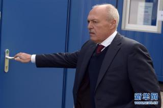 俄罗斯外交官 俄罗斯外交官打死劫匪 四川人民打死日本外交官，震惊全世界！日本政府无可奈何。