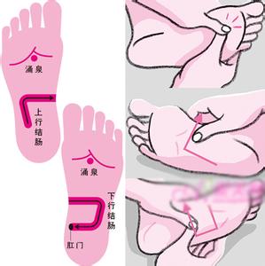 芦荟治便秘的吃法 【一点资讯】4种吃法加重便秘，别再给肠道“添堵”了 (Yidianzixun.com)