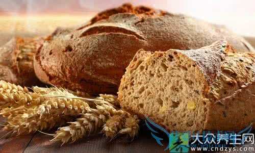 容易增肥的食物 盘点：哪些食物容易让人增肥？
