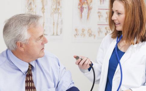 邓铁涛医案与研究 ?高血压对症治！邓铁涛70年研究4个针对方！值得传承~