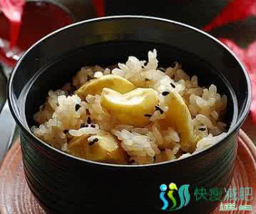 减肥期间晚餐吃什么 晚饭吃什么能减肥 减肥期间晚餐吃什么？