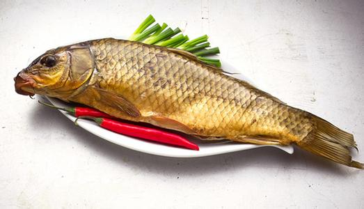 去鱼腥味的方法 10个方法巧除鱼腥味